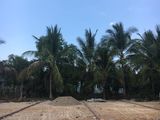 Đất Nha Trang 11,5Tr/m