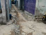 Bán Lô Đất Kiệt 297 Âu Cơ Vi Trí Quá Đệp Cách Mặt Tien 10M Gần Khu Công Nghiêpj