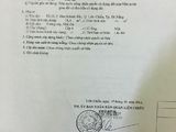 Bán Dãy Trọ Kiệt 144 Ngyễn Lương Bằng Vi Trí Quá Đệp Cách Đường Chính 50M