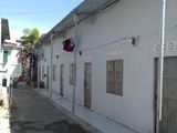 Bán Dãy Trọ Kiệt 205 Âu Cơ Vi Trí Quá Đệp Cách Đường Chính 30M Gần Khu Công Nghiệp