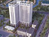 Chung Cư Tsg Lotus Sài Đồng. Căn Hộ Cao Cấp Giá Cực Kỳ Hấp Dẫn Tại Long Biên