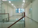 Bán Tòa Văn Phòng 2 Mặt Tiền Đakao Quận 1, Hđ Thuê 120 Triệu/tháng