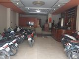 Nhà Phân Lô Thái Hà, 46M2, 4 Tầng, Nhà 2 Mặt Thoáng, 5.1 Tỷ
