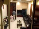 Bán Nhà Phố Lê Thanh Nghị, Dt 40M2, Kinh Doanh Tốt, 5.5 Tỷ