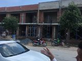 Nhà Phố Thương Mại 1 Trệt 1 Lầu Sổ Riêng Từng Căn Đầu Tư Giai Đoạn 1