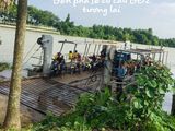 Tôi Cần Bán Lô Đất Trong Khu Dân Cư Bạch Đằng- Tân Uyên- Bình Dương, Sổ Hồng Riêng.