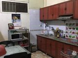 Bán Nhà 127 Hào Nam 40M2 , Mặt Tiền 3.5M, Giá Chỉ 3.2 Tỷ.