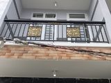 Bán Nhà Hẻm 2174 Htp . Dt 3.2X9M. 1Tr,1 Lầu ,2Pn,2Wc. Giá 1 Tỷ 080 Tr .