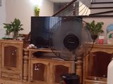 Nhà Đẹp. Ở Luôn, Tặng Nội Thất, Ngõ Ô Tô, 88Mx3 Tầng, Kim Chung, Đông Anh.0986454622.