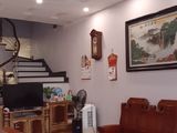 Nhà Đẹp. Ở Luôn, Tặng Nội Thất, Ngõ Ô Tô, 88Mx3 Tầng, Kim Chung, Đông Anh.0986454622.