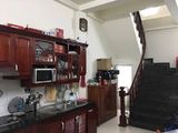 Bán Nhà Ngay Ngã 6 Xã Đàn, Đống Đa 68M X 5 Tầng Giá 5.3 Tỷ Lh 0987300896