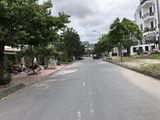 Bán Đất 91M Kđt Cột 5-8 Mở Rộng, Hồng Hà, Quảng Ninh