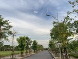 River Silk City - Đã Có Sổ Đỏ, Đầu Tư Sinh Lời, Lh: 0352729668