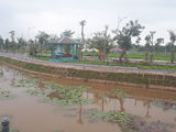 River Silk City - Đã Có Sổ Đỏ, Đầu Tư Sinh Lời, Lh: 0352729668