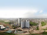 Chung Cư Thăng Long City B32 Đại Mỗ