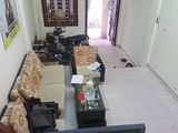 Bán Nhà Phố Phương Mai, Kinh Doanh Đỉnh, 28M2, 5 Tầng, Mặt Tiền 3M, Chỉ 4,6 Tỷ