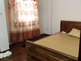 Bán Nhà Nguyễn Lương Bằng, Đống Đa, 36M, 4Tầng, Mặt Tiền 4.5M, Giá 3 Tỷ