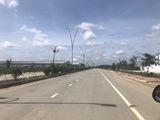 Mở Bán Dự Án Đất Nền Mặt Tiền Đường An Hạ - Bình Chánh Chỉ 13Tr/m2, Công Chứng Sag Tên Liền