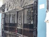 Bán Nhà Cấp 4 Gác Đúc Kiệt 104 Lê Độ Vị Trí Quá Đệp Cách Mặt Tiền 30M Gần Trung Tâm