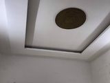Bán Nhà Cấp 4 Gác Đúc Kiệt 353 Trần Cao Vân Cách Mặt Tiền 10M Vị Trí Qua Đẹp