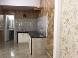 Bán Nhà Cấp 4 Gác Đúc Kiệt 353 Trần Cao Vân Cách Mặt Tiền 10M Vị Trí Qua Đẹp