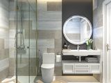 Sở Hữu Căn Hộ Biển Cao Cấp 5* Với Chiết Khấu Khủng Lên Đến 14%