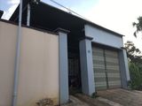 Cần Bán Nhà Cấp 4, Giá 965 Triệu, Sổ Hồng Riêng