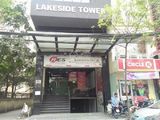 Cho Thuê Gấp Văn Phòng Q. Đống Đa Diện Tích 80M2, Giá 23Tr/th, Lh: 0934523628