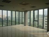 Cho Thuê Gấp Văn Phòng Q. Đống Đa Diện Tích 80M2, Giá 23Tr/th, Lh: 0934523628