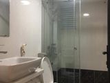 Siêu Mẫu! Phố Đào Tấn, 5T, 40M2, Ngõ Ô Tô, 3.65 Tỷ