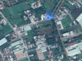 Bán Đất/cho Thuê Kho Xưởng Tại Quận 12, Lân Cận