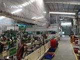 Sang Bán, Cho Thuê Xưởng Ngành May Sd 3300M2 Q12