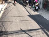 Bán Nhà Phố Lê Trọng Tấn, 37M X5, Mt 5M, Đường Rộng Oto Đỗ Cửa.