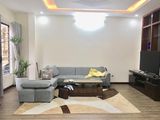 Bán Nhà Phố Lê Trọng Tấn, 37M X5, Mt 5M, Đường Rộng Oto Đỗ Cửa.