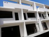Nhà Phố Mặt Tiền Giá Rẽ Quận 7 Chỉ 6 Tỷ. Nhanh Tay Chỉ Còn 2 Căn