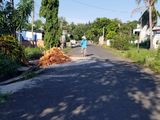 Chính Chủ Cần Bán Nhanh Lô Đất Đối Diện Chợ Bưng Riềng, 10X40, Sổ Hồng Riêng, Khu Dân Cư