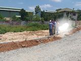 Gia Đình E Có Thửa Đất Nhờ A Chị Bds Bình Dương Bán Giúp Với Ạ