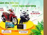 Đất Nền Bình Dương Giá Cực Sốc 620Tr/75M2,shr,liên Hệ Mr.quốc:0966951641