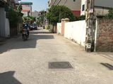 Chỉ 750 Triệu Sở Hữu Dt 34M2 Đất Đông Dư. Lh 0969.346.836