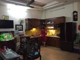 Bán Nhà Tôn Đức Thắng 50M2, 4T, Nhà Đẹp, Sổ Vuông, Mặt Tiền Rộng, 5 Tỷ