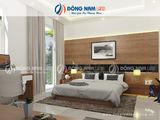 Bán Nhà Phố 2 Lầu 1 Trệt Tx.tân Uyên Ngay Vòng Xoay Kim Hằng