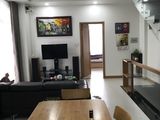 Cho Thuê Nhà Nguyên Căn Khu Công Ích .căn Góc .dt 5X18M. 3 Lầu .full Nt . Giá 30 Tr / Tháng .