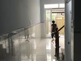 Cho Thuê Nhà Nguyên Căn Hẻm 1422 Htp . Dt 3.2X17M. 1Tr,1L,3Pn. Đã Gắn 3 Máy Lạnh . Giá 7 Tr / Tháng .