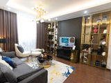 Dự Án Bea Sky Đã Có Nhà Mẫu . Lh:0978356664 Mr.hùng