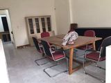 Bán Nhà Chợ Khâm Thiên 35M2, 3 Tầng, Mặt Tiền 4M, 3 Tỷ