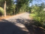 Đất Bình Chánh, Sổ Hồng Riêng, Công Chứng Ngay