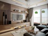 Bán Căn Hộ Chung Cư Quận Thanh Xuân Chính Chủ Giá Từ 1,6 Tỷ