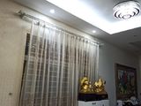 Bán Nhà Đẹp Kim Ngưu! Lô Góc 3 Mặt Thoáng, 5 Tầng, Mặt Tiền 4M. 3.1 Tỷ.