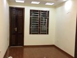 Bán Nhà Riêng Tại Phường Thinh Quang, Đống Đa, Hà Nôi Diện Tích 30M2 Giá 5.15 Tỷ