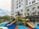 Cần Bán Căn Hộ Chung Cư Moonlight Park View 2Pn Dt 59,63